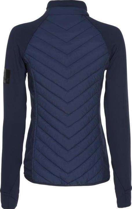 Immagine prodotto Equipage Canon (M)