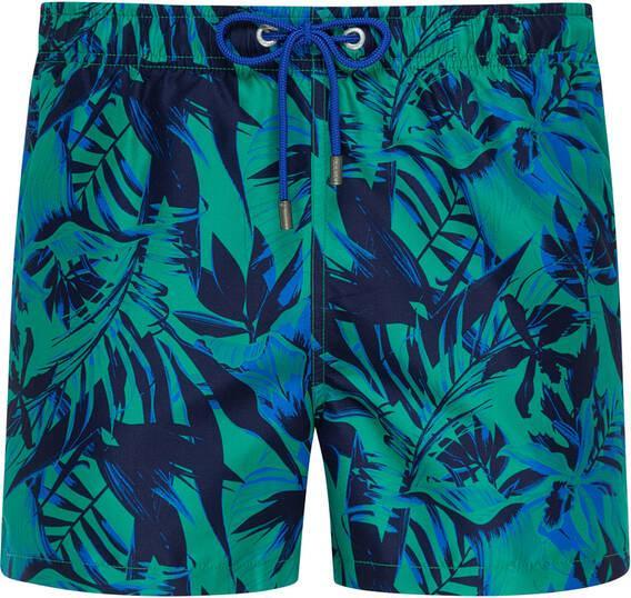 Produktbild Jockey Beach Short (S)