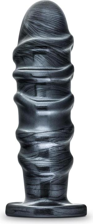Actual product image Blush Novelties Jet Annihilator