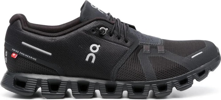 Actual product image On Running Cloud 5 (44.5)