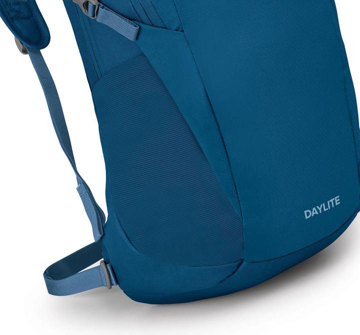 Immagine prodotto Osprey Daylite Daypack 43 cm (20 l)