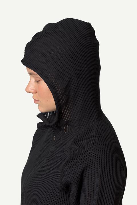 Produktbild Houdini Pace Flow Houdi (XS)