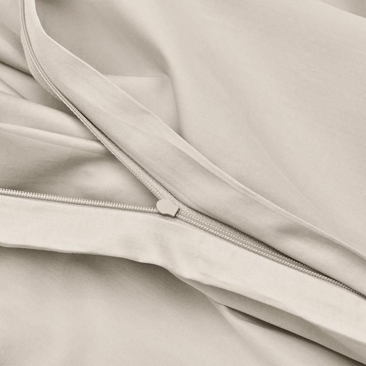 Actual product image micasa Penelope (Pillowcase, 50 x 70 cm)