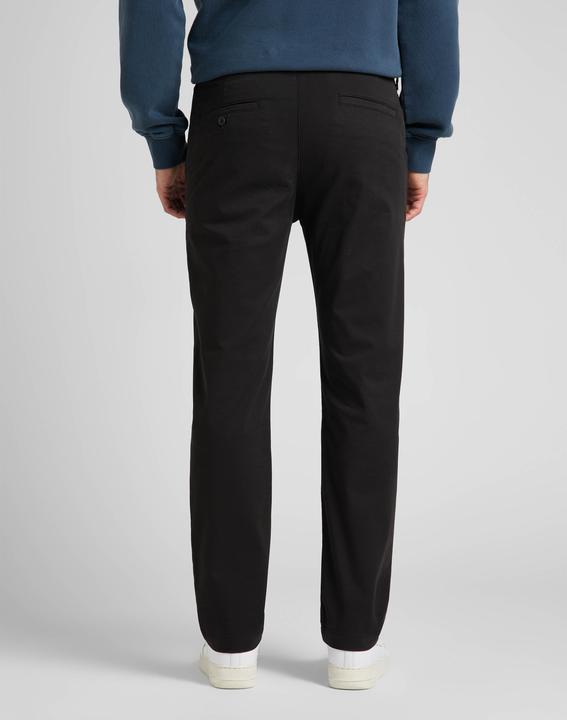 Produktbild Lee Regular Chino Leesure (W31/L34)