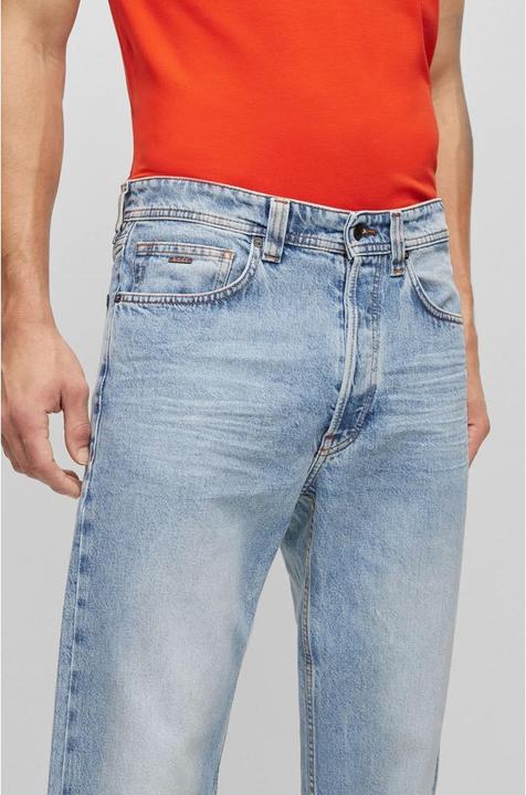 Image du produit BOSS Akron BC (W38/L30)