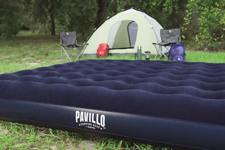 Produktbild Bestway Horizon (180 x 200 cm)