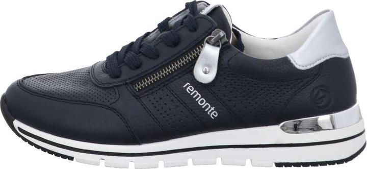Produktbild Remonte R6705 - 46574 (41)