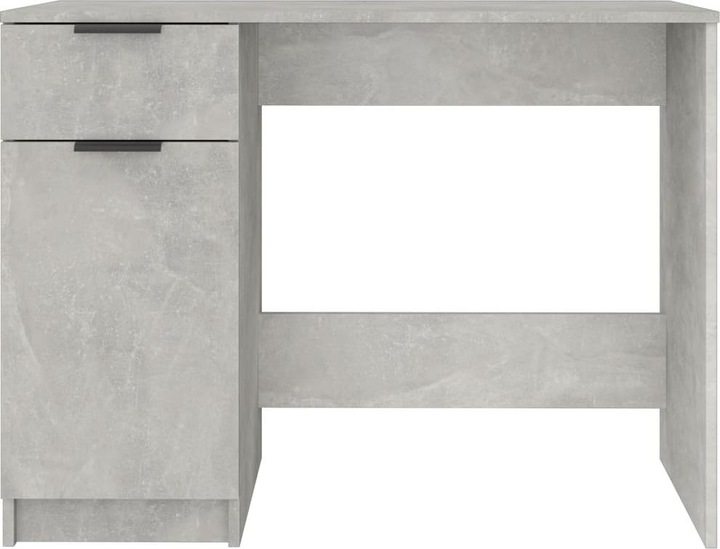 Produktbild VidaXL Fonz (100 x 50 x 75 cm)