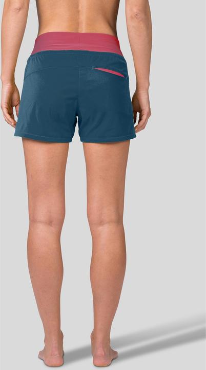 Image du produit Rafiki Femmes Vella (M)