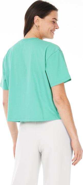 Produktbild Picture Keynee Tee (M)