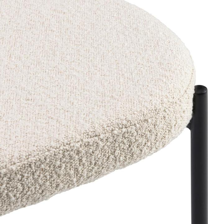 Image du produit BYYU Zoe