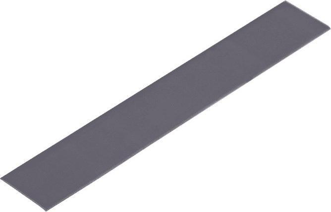 Produktbild Gelid Termopady Ultimate 120x20x3.0mm - 2 PACK (3 mm)