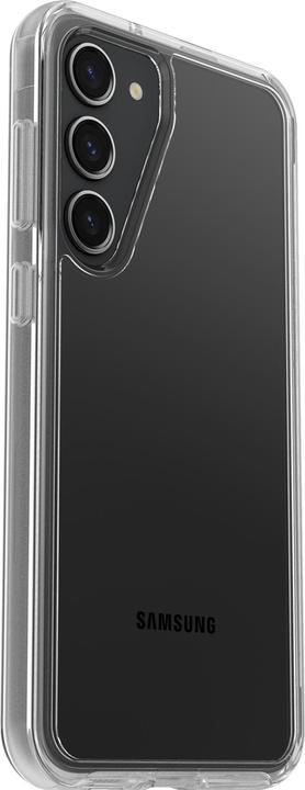 Image du produit OtterBox Symmetry (Samsung Galaxy S23+)
