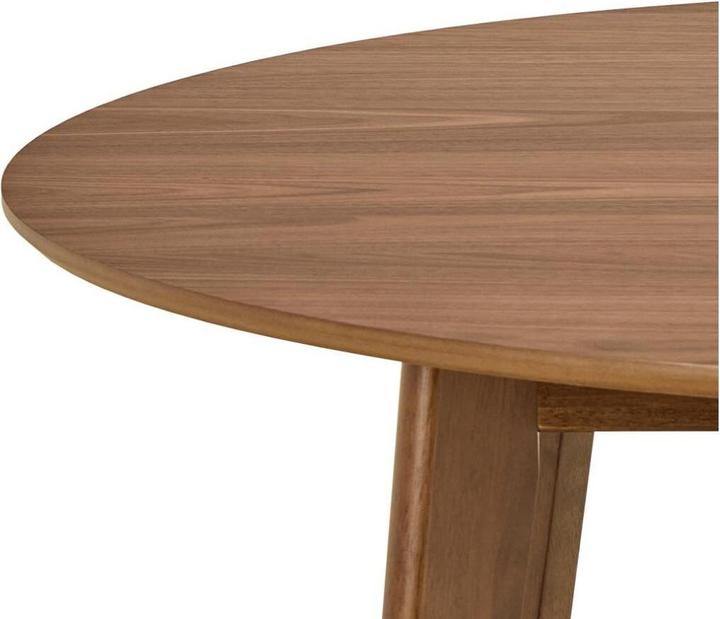 Image du produit AC Design Roxby (Ø 120 x 76 cm)