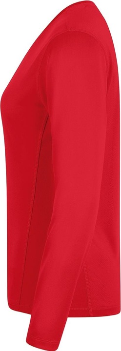 Actual product image JAKO Longsleeve Run 2.0 (34)