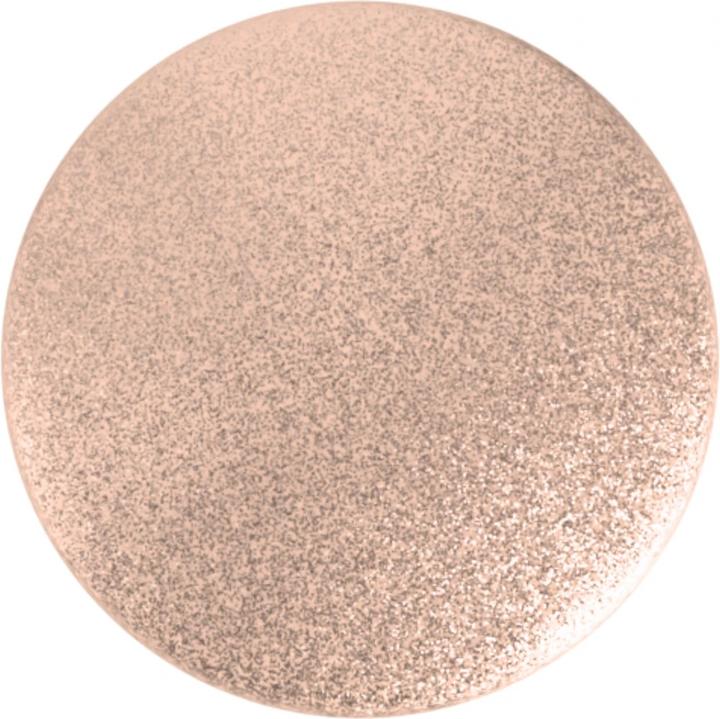 Actual product image Maybelline New York Eye Studio (10 I Am Shining)