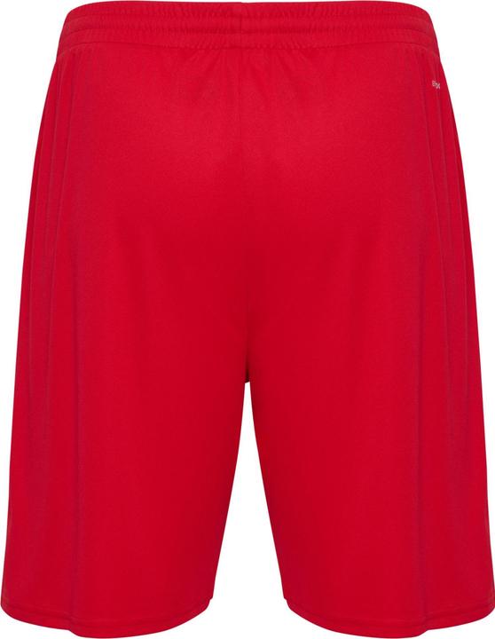 Produktbild hummel Hmlessential shorts (4XL)