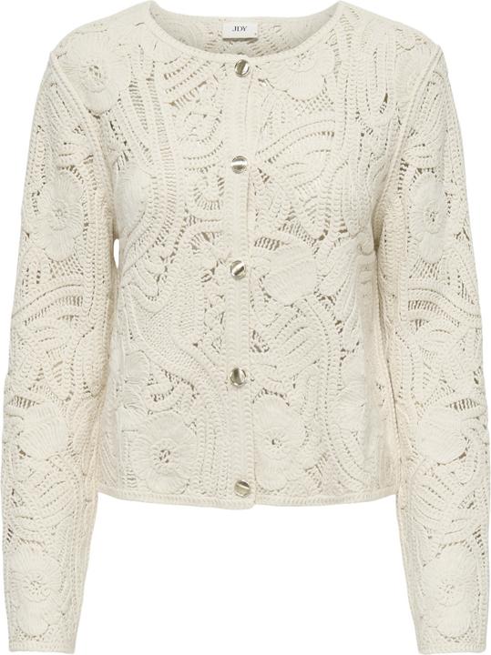 Actual product image JdY JDYZANKA Strickjacke Strickjacke (S)