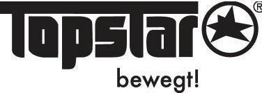 Produktbild Topstar Armlehne Sitzmöbel G3 Verwendung für Produkt: Light Star 20 Werkstoff: Polyurethan/Polyamid