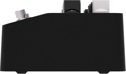 Produktbild Two Notes ReVolt Bass