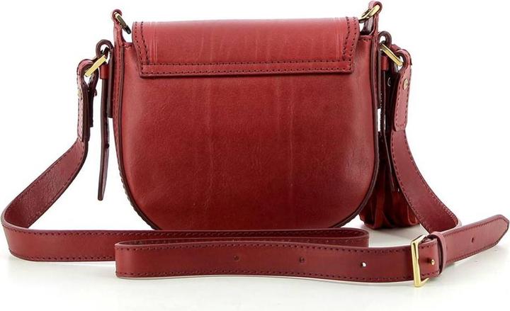 Actual product image The Bridge Pearl District - Shoulder Bag
