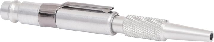 Actual product image KS Tools 515.1908