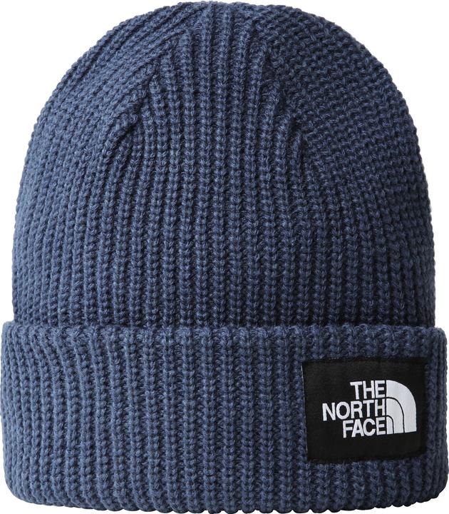 Actual product image North Face Salty Dog (One size)