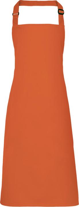 Actual product image Premier Colourful apron (pack of 2) (One size)