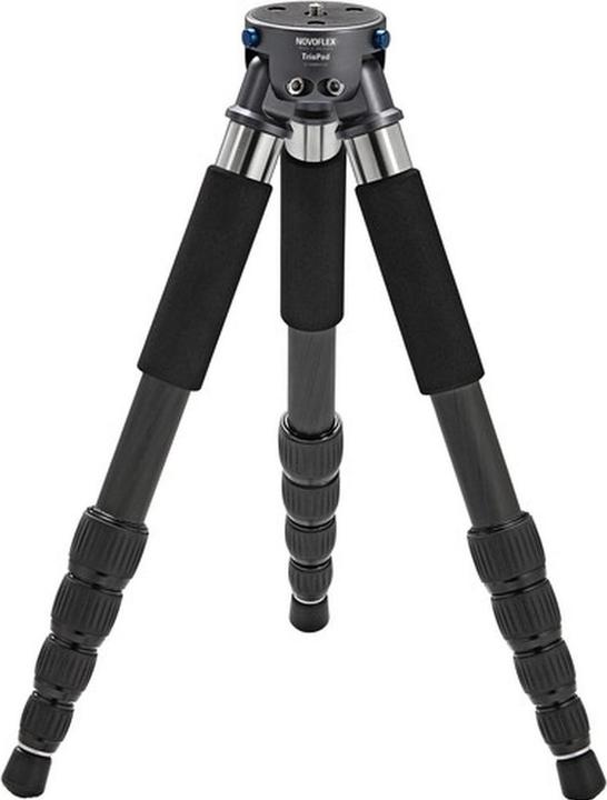 Produktbild Novoflex Triopod TRIOC2253 (Carbon)