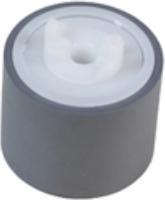 Actual product image OKI Hopping Roller Assembly