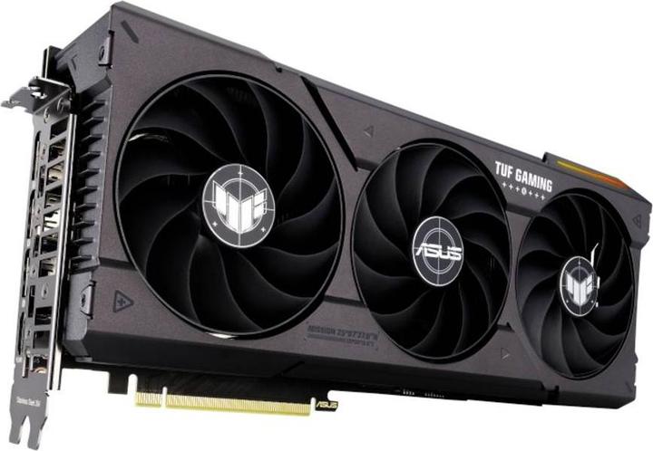 Produktbild ASUS ROG RYUJIN II 240