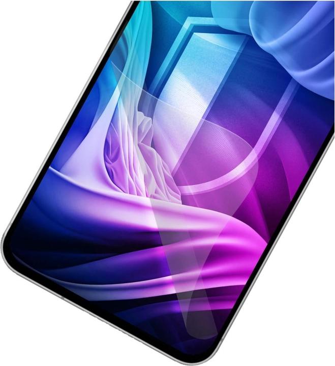 Produktbild 3MK Matte protective film Silky Matt Pro for Samsung Galaxy A36 5G (Samsung Galaxy A36, Samsung Galaxy A56)