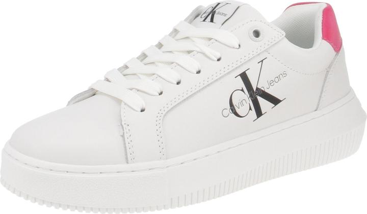 Actual product image Calvin Klein YW0YW00823 (39)