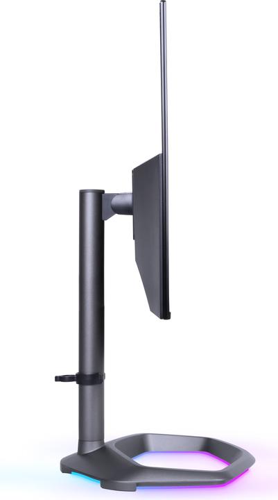 Produktbild Cooler Master GM27-FQS ARGB (2560 x 1440 Pixel, 27")