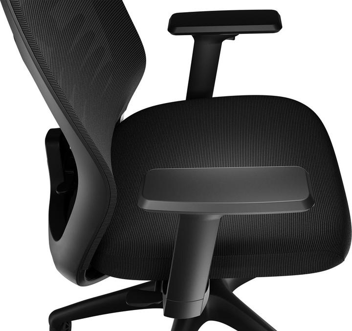 Actual product image Genesis Astat 200