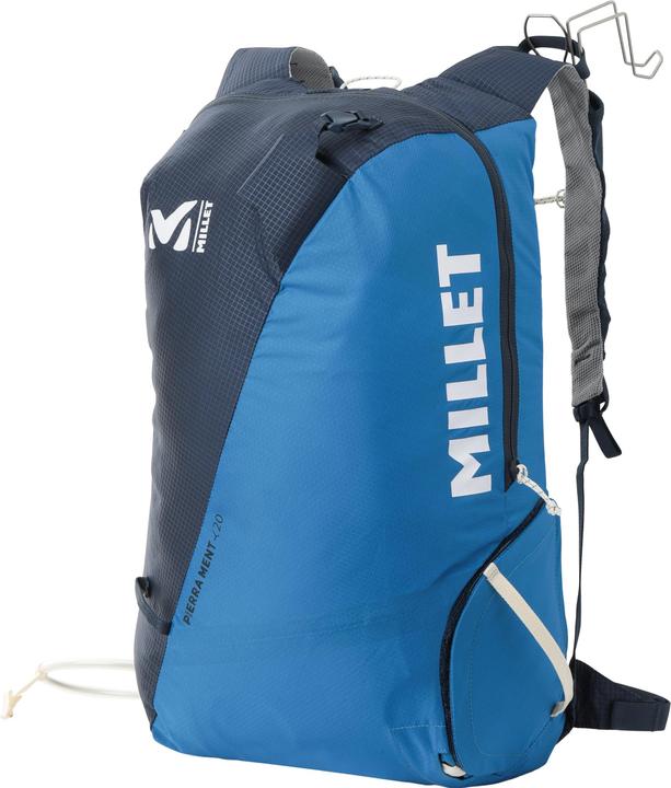 Produktbild Millet Pierra Ment 20 (20 l)