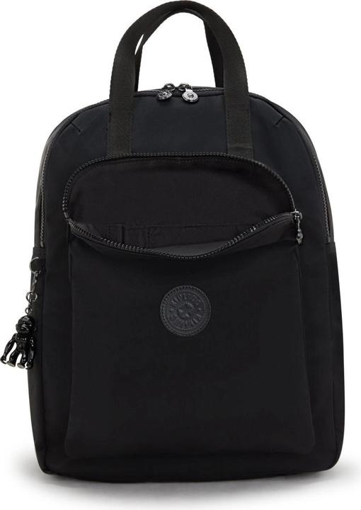 Produktbild Kipling Kazuki L