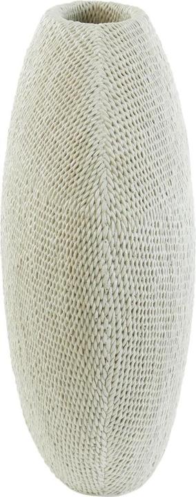 Produktbild Light & Living Mashaba (1 x, 50 x 20.5 x 45.5 cm)