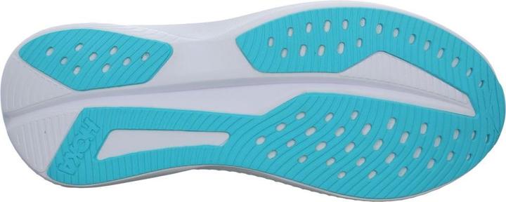 Actual product image Hoka Mach 6 (41 1/3)