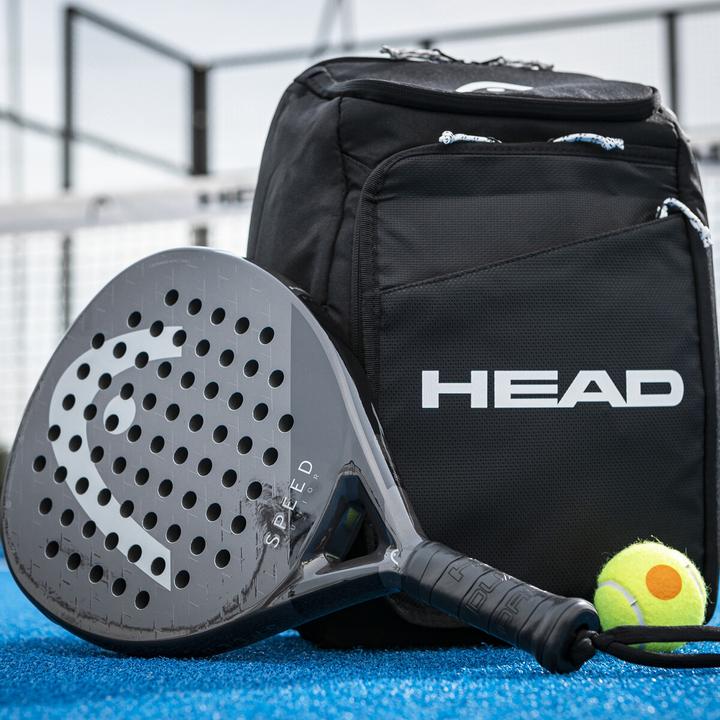 Produktbild Head Speed Junior