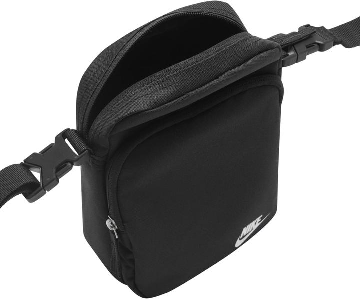 Immagine prodotto Nike Heritage 4L Borsa a Tracolla