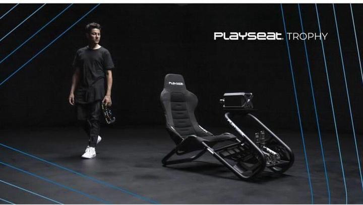 Image du produit Playseat Trophée