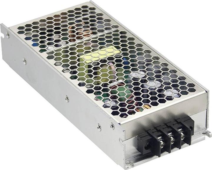 Image du produit Mean Well DC/DC