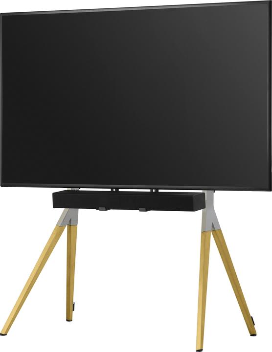 Image du produit One for All Falcon WM7482 (Universel, 70", 80 kg)