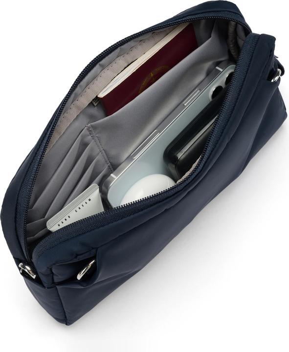 Immagine prodotto Pacsafe Borsa a tracolla W 3-in1