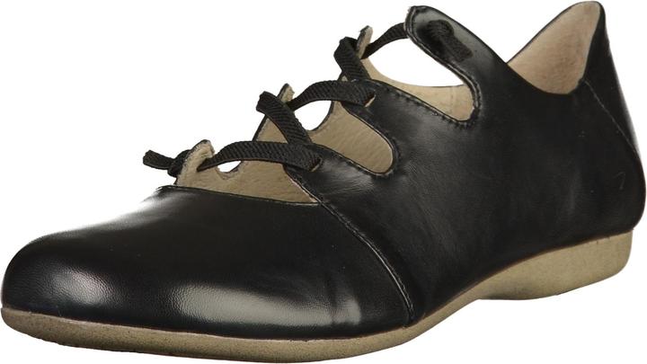 Image du produit Josef Seibel Mocassins FIONA 04 (45)