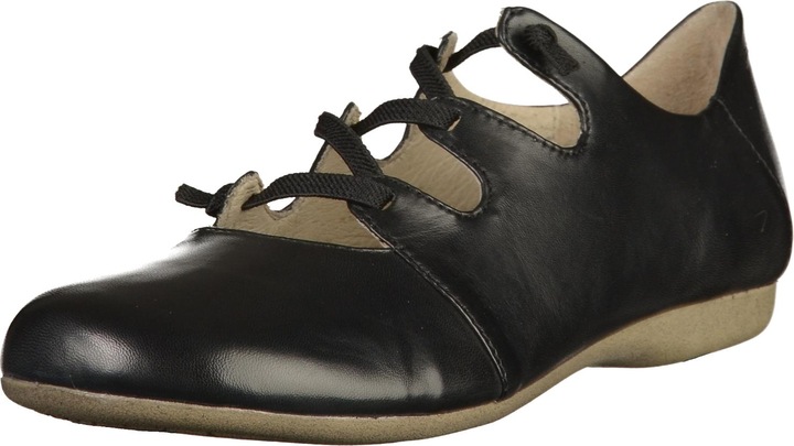 Produktbild Josef Seibel Slipper FIONA 04 (45)