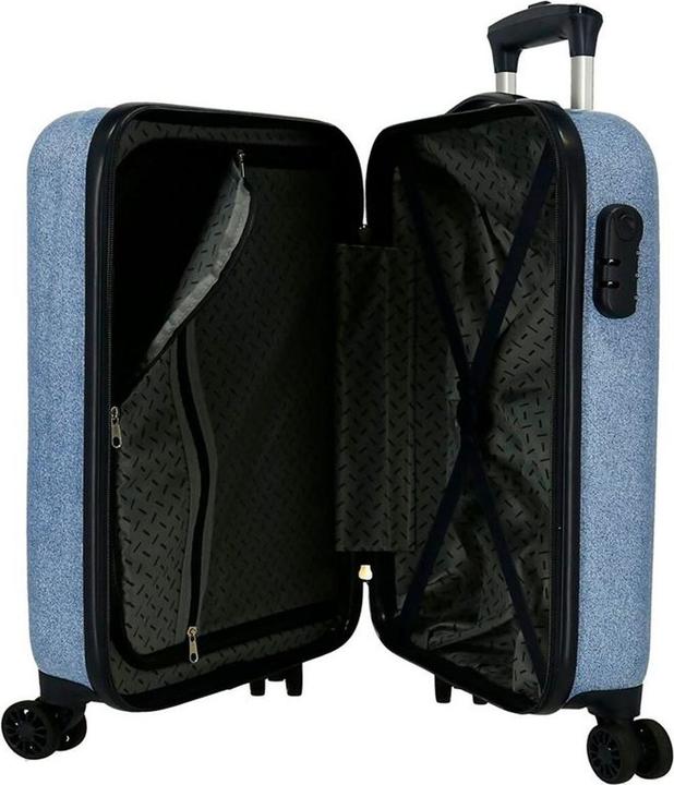 Produktbild Spider-Man Denim (34 l)