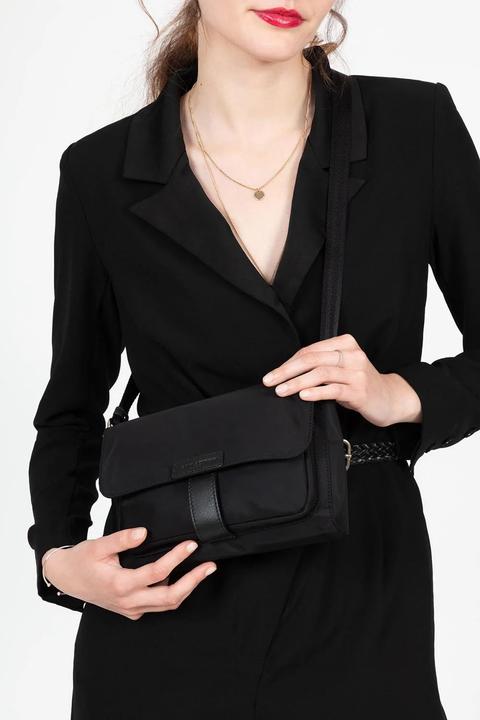 Immagine prodotto Lancaster Basic Sport