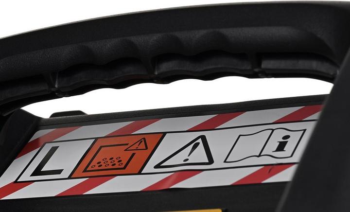 Produktbild DeWalt Dwv901l (Nass-Trockensauger)